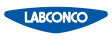 Labconco冷冻干燥机售后维修  -  Labconco客户服务热线