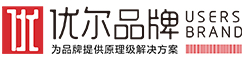 青岛专业品牌策划