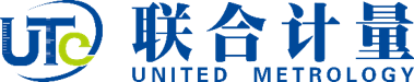 广东联合检测校准技术有限公司