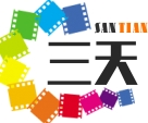 三天游戏网