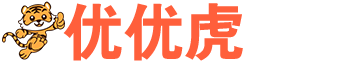 优优虎星座网