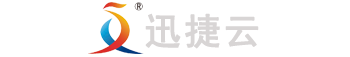 常州seo