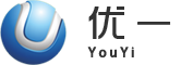 深圳市优一知识产权代理事务所