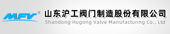 山东阀门