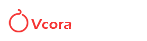 橙创意