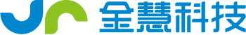 上海呼叫中心外包