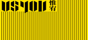 惟宥VSYOU