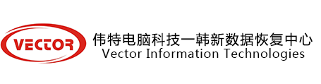 电脑硬盘数据恢复_手机误删数据恢复_服务器数据恢复-伟特电脑科技（上海）有限公司