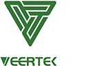 维泰克Veertek-锂电池微短路检测_锂电池腐蚀检测_锂电池漏液检测