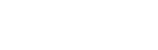 玮格沃德贸易有限公司