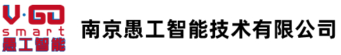 环保型Na22钠源浓度计