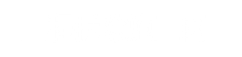 工程拆除施工