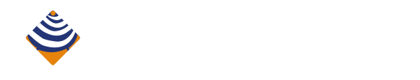 室内建筑声学设计