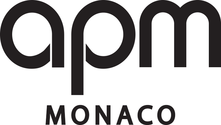 APM Monaco官网 | apm monaco 中国官网首页