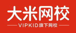 大米网校