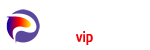 皮皮音乐网