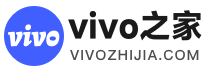 vivo手机资讯