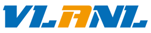 Vlanl
