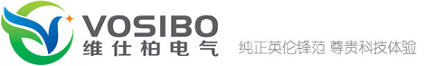 维仕柏（北京）科技有限公司