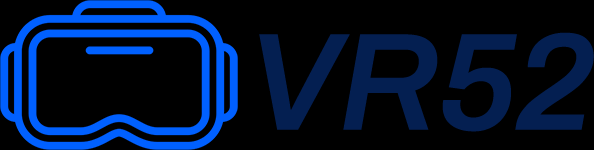 VR52网