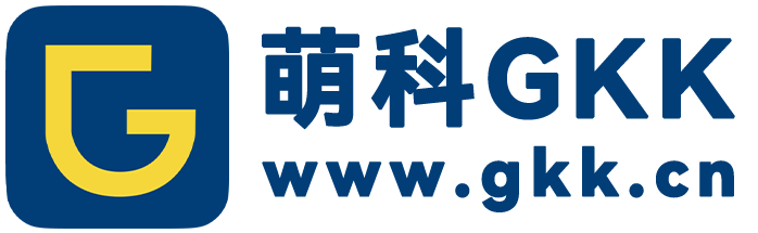 AI多数字人元宇宙平台