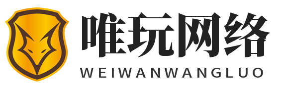 唯玩网络