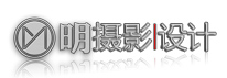 珠宝摄影