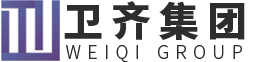 黔创东升护栏