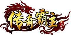 玩一三三游戏平台