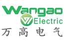 南京万高智能电气有限公司