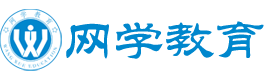 湖南高考志愿填报分析指导