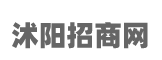 【天津落户中介网】