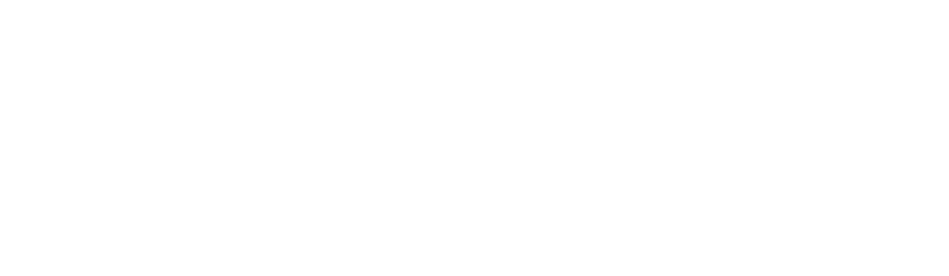 深圳市万佳安物联科技股份有限公司万佳安