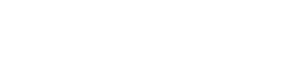 私有化商城系统