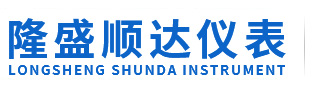 大连隆盛顺达仪表有限公司大连万顺达仪表有限公司营口万顺达仪器仪表有限公司超声波流量计超声波水表超声波热量表电磁流量计电磁热量表电磁水表超声波明渠流量计温度传感器温度变送器超声波液位计电动机经济运行仪磁
