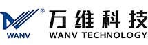 老厂房气楼改造