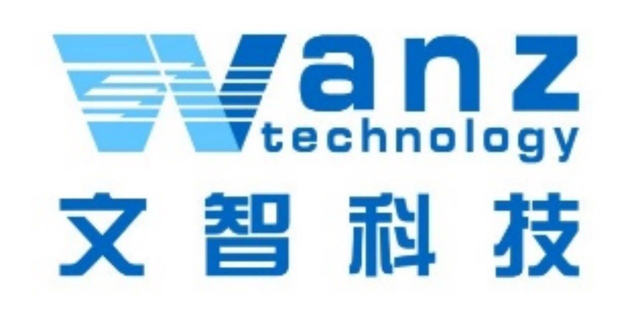 防勒索软件