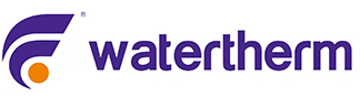 watertherm(沃特森地暖)管道科技