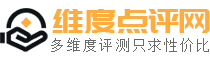 维度点评网