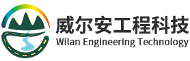 陕西桥梁伸缩装置工程