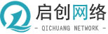 郑州建网站,郑州SEO优化,郑州高端网站建设