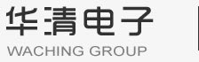 首页