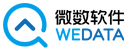 微数软件