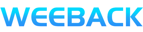 WeeBack机房管理
