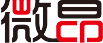 北京微昂|开评标视频归档|评标变声|询标变声|400-100-3309|公共资源交易场地智能化