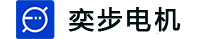 weg电机