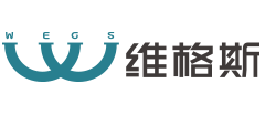家装薄壁不锈钢供水管