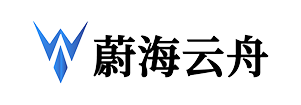 无人船