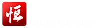 威海做网站