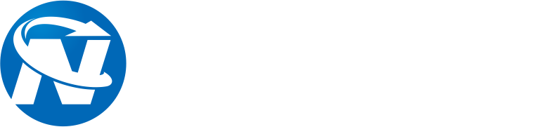 E6640A